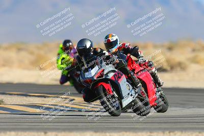 media/Jan-13-2025-Ducati Revs (Mon) [[8d64cb47d9]]/3-B Group/Session 4 (Turn 16)/